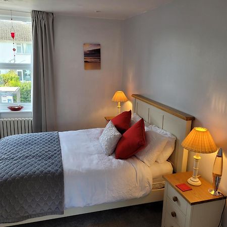 Little Haven 1 Bedroom House Sought After Area Topsham Εξωτερικό φωτογραφία