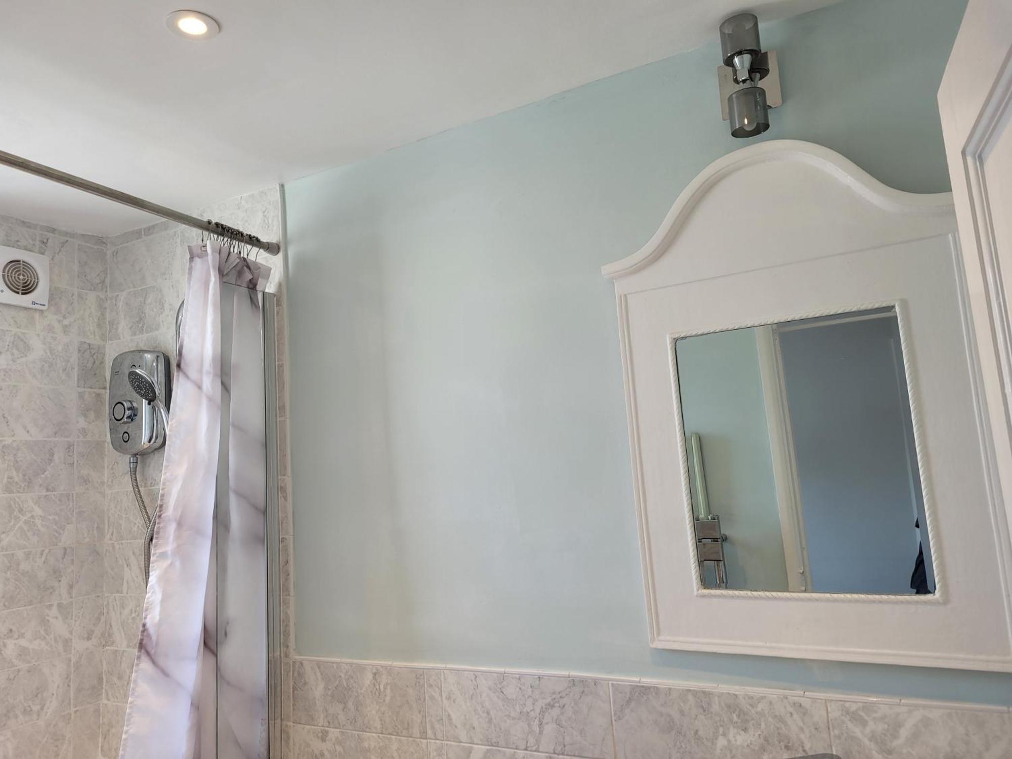 Little Haven 1 Bedroom House Sought After Area Topsham Εξωτερικό φωτογραφία