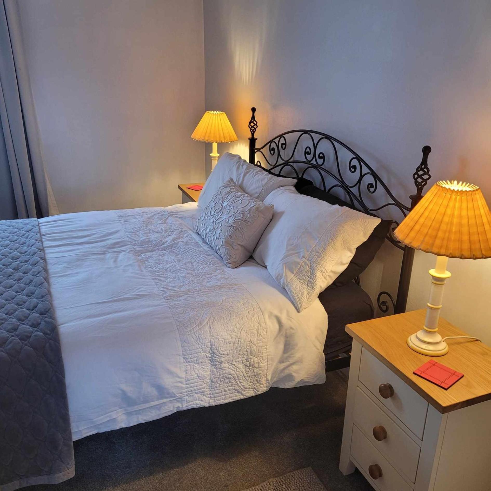 Little Haven 1 Bedroom House Sought After Area Topsham Εξωτερικό φωτογραφία