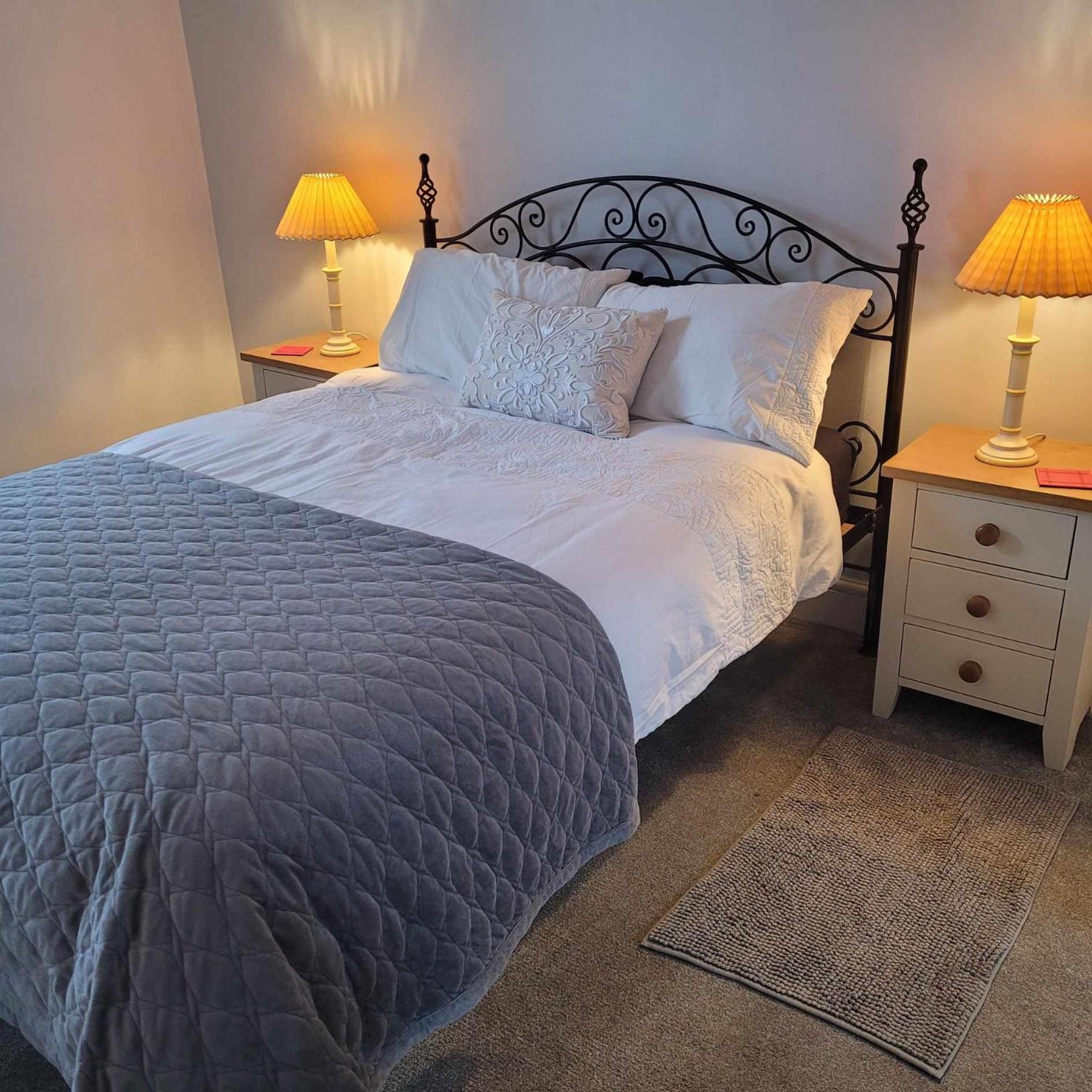 Little Haven 1 Bedroom House Sought After Area Topsham Εξωτερικό φωτογραφία