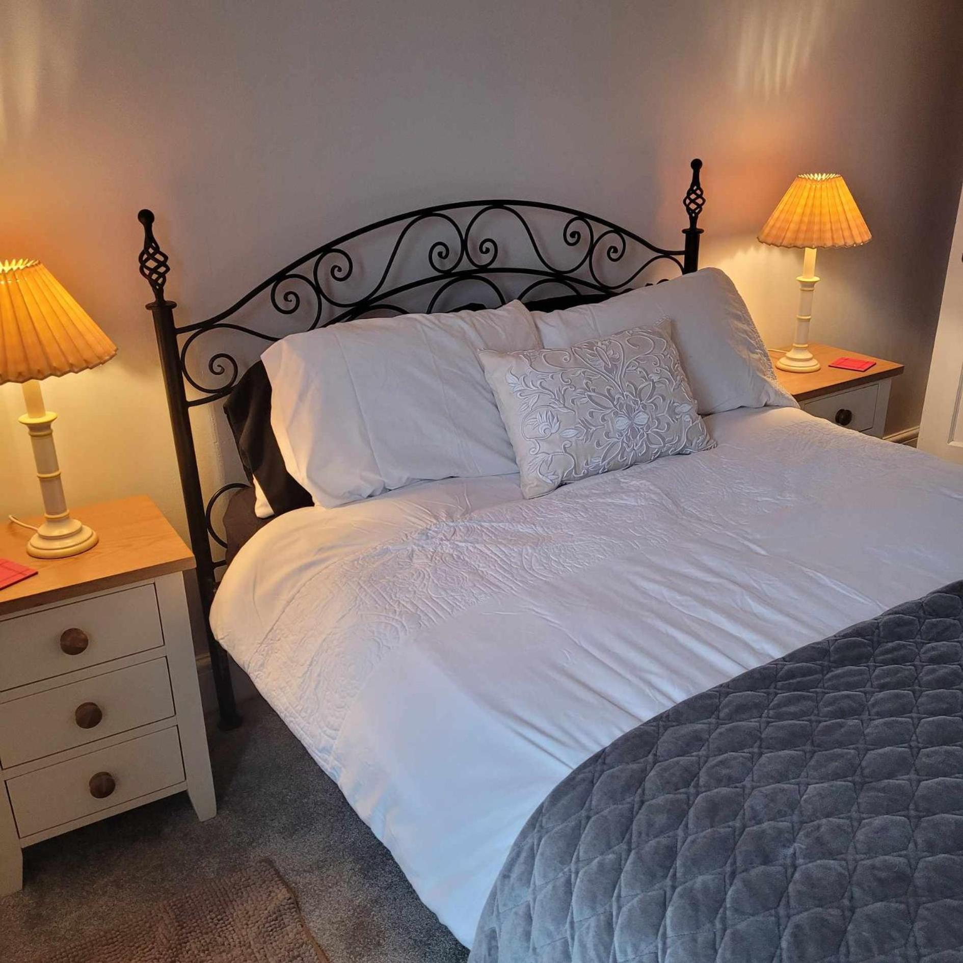 Little Haven 1 Bedroom House Sought After Area Topsham Εξωτερικό φωτογραφία